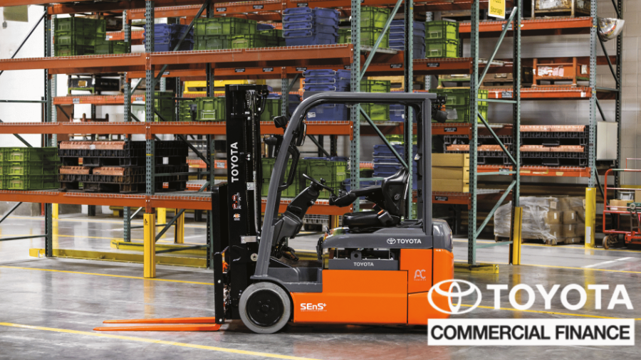 commercial-forklift-financing